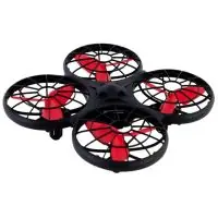 Syma X26 Orbiter Quadcopter akadályérzékelős Ajánlat
